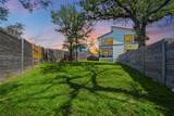 4705 Louis Ave - Photo 23