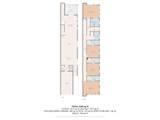 4705 Louis Ave - Photo 24