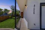 4705 Louis Ave - Photo 25