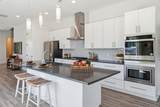 4705 Louis Ave - Photo 26