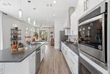 4705 Louis Ave - Photo 27