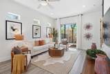 4705 Louis Ave - Photo 28