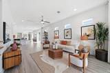 4705 Louis Ave - Photo 29