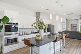 4705 Louis Ave - Photo 3