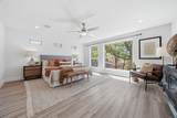 4705 Louis Ave - Photo 30