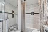 4705 Louis Ave - Photo 31