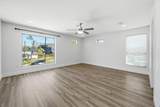 4705 Louis Ave - Photo 32