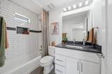 4705 Louis Ave - Photo 33