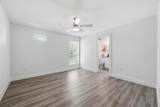 4705 Louis Ave - Photo 34