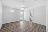 4705 Louis Ave - Photo 35