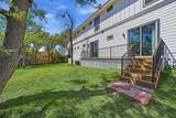 4705 Louis Ave - Photo 36