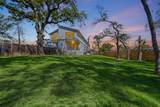 4705 Louis Ave - Photo 37