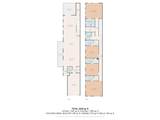 4705 Louis Ave - Photo 38