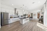 4705 Louis Ave - Photo 4