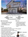 4705 Louis Ave - Photo 40