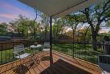 4705 Louis Ave - Photo 5