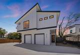 4705 Louis Ave - Photo 6