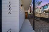 4705 Louis Ave - Photo 7