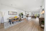 4705 Louis Ave - Photo 8