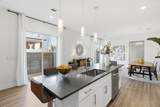 4705 Louis Ave - Photo 9