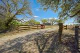 4495 Taylorsville Rd - Photo 1