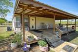 4495 Taylorsville Rd - Photo 10