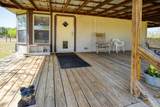 4495 Taylorsville Rd - Photo 11
