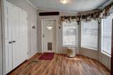 4495 Taylorsville Rd - Photo 12