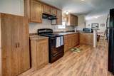 4495 Taylorsville Rd - Photo 13