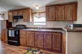 4495 Taylorsville Rd - Photo 14
