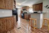 4495 Taylorsville Rd - Photo 15