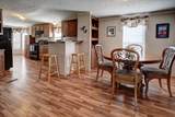 4495 Taylorsville Rd - Photo 16