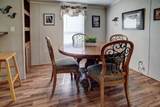 4495 Taylorsville Rd - Photo 17