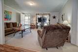 4495 Taylorsville Rd - Photo 18