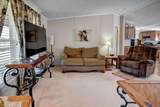 4495 Taylorsville Rd - Photo 19