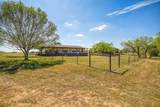 4495 Taylorsville Rd - Photo 2