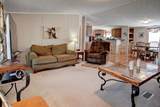 4495 Taylorsville Rd - Photo 20