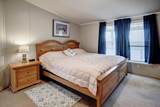 4495 Taylorsville Rd - Photo 21