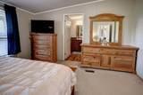 4495 Taylorsville Rd - Photo 22