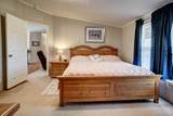 4495 Taylorsville Rd - Photo 23