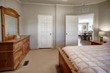 4495 Taylorsville Rd - Photo 24