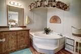 4495 Taylorsville Rd - Photo 25