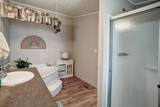 4495 Taylorsville Rd - Photo 26