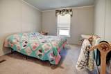 4495 Taylorsville Rd - Photo 27