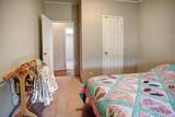 4495 Taylorsville Rd - Photo 28