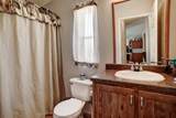 4495 Taylorsville Rd - Photo 29