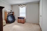 4495 Taylorsville Rd - Photo 30