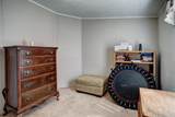 4495 Taylorsville Rd - Photo 31