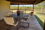 4495 Taylorsville Rd - Photo 33