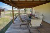 4495 Taylorsville Rd - Photo 34